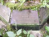 image of grave number 682047